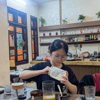 Small-Group Cooking Class with Market Visit: Free Pick-up, Recipe Book, Unlimited Wine & Much More! traveler photo #2