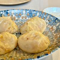 Culturele rondreis door Oezbekistan - van Tasjkent naar Samarkand, Bukhara & Khiva - optioneel met verblijf in boutique hotels: foto van de reiziger #1