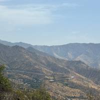 Culturele rondreis door Oezbekistan - van Tasjkent naar Samarkand, Bukhara & Khiva - optioneel met verblijf in boutique hotels: foto van de reiziger #2