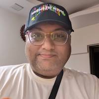 Canadian Rockies Express traveler photo #1