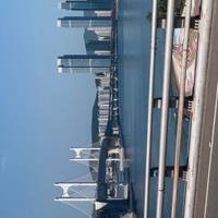 2026 Entdecken Sie Korea in 7 Tagen: Ein kuratiertes All-Inclusive-Erlebnis mit DMZ-Touroption Reise-Foto #2