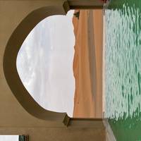 Hoher Atlas und Sahara 3 Tage Reise-Foto #2