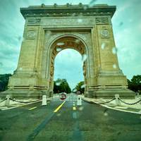 Photo de voyageur Privé - Grand cercle des Balkans 22 jours #1