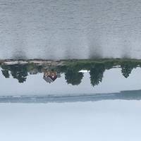 Helsinki - Turku - Tampere mit der Bahn Reise-Foto #1