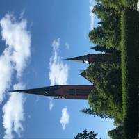 Helsinki - Turku - Tampere mit der Bahn Reise-Foto #2