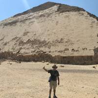 Helsinki - Turku - Tampere mit der Bahn Reise-Foto #3