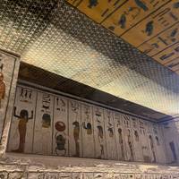 Photo de voyageur Au départ d