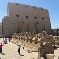 Photo de voyageur Au départ d