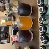 Photo de voyageur Cours de cuisine en petit groupe avec visite du marché : Cueillette gratuite, livre de recettes, vin à volonté et bien plus encore ! #3