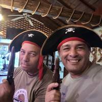 Vietnam im Detail 14 Tage Reise-Foto #1