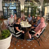 Vietnam im Detail 14 Tage Reise-Foto #2