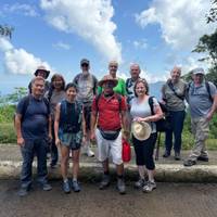 Vietnam im Detail 14 Tage Reise-Foto #3