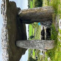 Irlanda: el sur salvaje - circuito de varios días en grupo reducido: foto del viajero #2