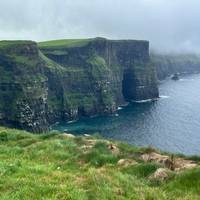 Irlanda: el sur salvaje - circuito de varios días en grupo reducido: foto del viajero #3