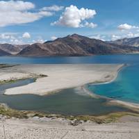 Experiencia en Leh Ladakh: foto del viajero #2
