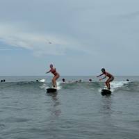 Photo de voyageur Philippines Siargao Adventure #2