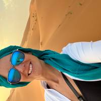 The Best of Morocco in 7 Days traveler photo #3