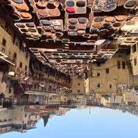 The Best of Morocco in 7 Days traveler photo #2