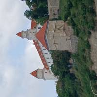 Capitales del este: foto del viajero #1