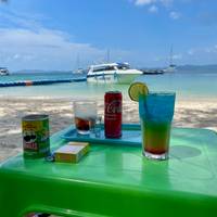 De isla en isla por Tailandia en 9 días: foto del viajero #2