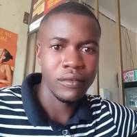 De schoonheid van Namibië – een rondreis per auto – lodge-accommodatie – 10 dagen: foto van de reiziger #1