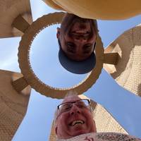 5 Tage 4 Nächte Kreuzfahrt von Luxor nach Assuan Reise-Foto #1
