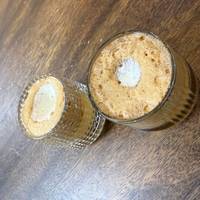 Photo de voyageur Cours de cuisine en petit groupe avec visite du marché : Cueillette gratuite, livre de recettes, vin à volonté et bien plus encore ! #1