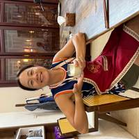 Photo de voyageur Cours de cuisine en petit groupe avec visite du marché : Cueillette gratuite, livre de recettes, vin à volonté et bien plus encore ! #2