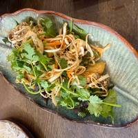 Photo de voyageur Cours de cuisine en petit groupe avec visite du marché : Cueillette gratuite, livre de recettes, vin à volonté et bien plus encore ! #3