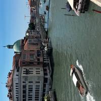 Photo de voyageur L