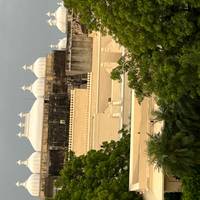 Viaje al Triángulo de Oro con Castillos Reales y Safari con Tigred: foto del viajero #2