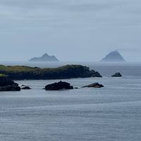 Quer durch Irlands Südwesten ab Dublin - 5 Tage (Kleingruppenreise) Reise-Foto #1