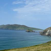 Quer durch Irlands Südwesten ab Dublin - 5 Tage (Kleingruppenreise) Reise-Foto #2