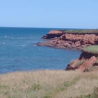 Photo de voyageur Nouvelle-Écosse, Île-du-Prince-Édouard et Cap-Breton (petit groupe) - 8 jours #3