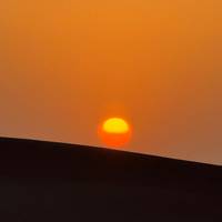 Grand Tour of Morocco traveler photo #2