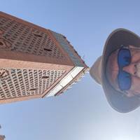 Grand Tour of Morocco traveler photo #3