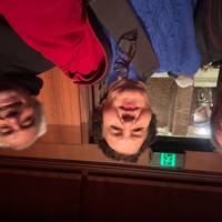 Best Touch Of Sri Lanka traveler photo #1