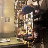 Best Touch Of Sri Lanka traveler photo #2