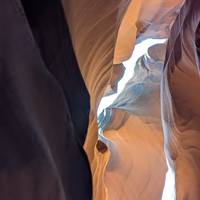 Grand Canyon und vieles mehr - 3 Tage Reise-Foto #2