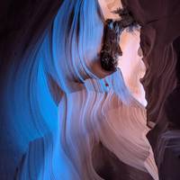 Grand Canyon und vieles mehr - 3 Tage Reise-Foto #3