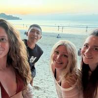 Bali Erlebnisreise Reise-Foto #1