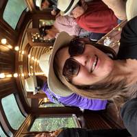 Peru Jewels - 10 Days (Lima - Cusco & Puerto Maldonado) traveler photo #2