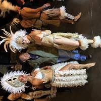 6-Days trip to Easter Island traveler photo #2