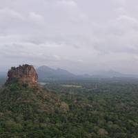 Grand Tour Sri Lanka Reise-Foto #1