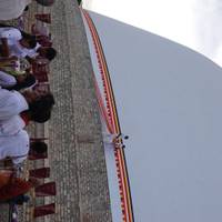 Grand Tour Sri Lanka Reise-Foto #2