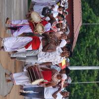 Grand Tour Sri Lanka Reise-Foto #3