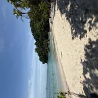 Klassiek Costa Rica (inclusief Arenal Vulkaan Nationaal Park): foto van de reiziger #1