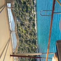 Segeln in der Türkei - Von Fethiye nach Fethiye (Der türkisfarbene Wunder) Reise-Foto #1