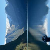 Noorse fjorden, charme & tradities: foto van de reiziger #2