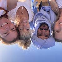 3-Daagse Casablanca naar Merzouga woestijntour met kamelentocht: foto van de reiziger #3